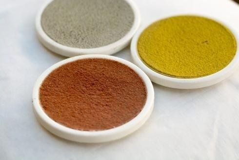 Produzione resine epossidiche a Bologna