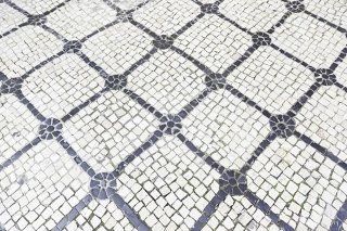 Mosaico