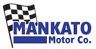 Mankato Motors