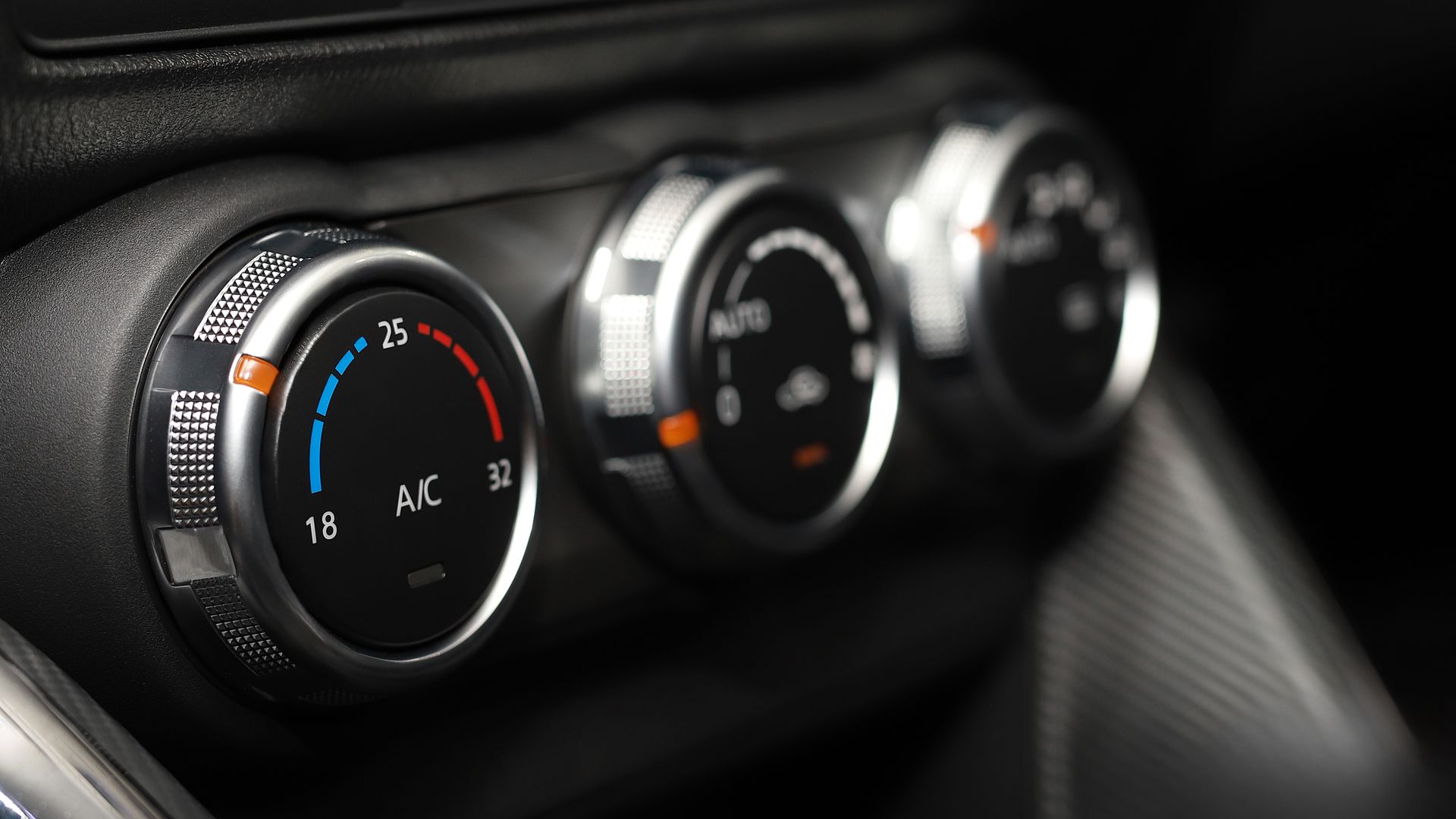 No Heat in Your Car? Trusted Heater Repair in Bridgeton, MO at Hood’s Automotive