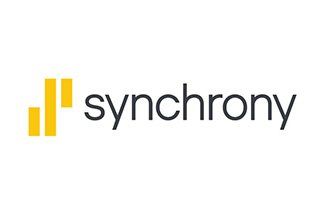 synchrony