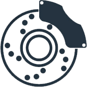 Brake Service