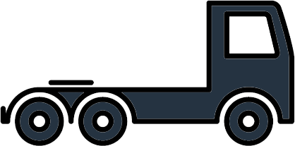 Fleet Services