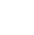 Icona Telefono