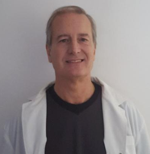 Dr. Cortondo