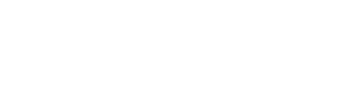 Concho Brush Clearing