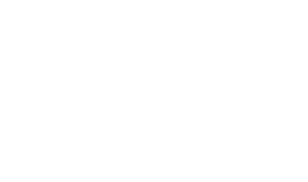 Logo da Vida Jovem branca