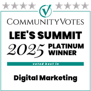 Lee's Summit