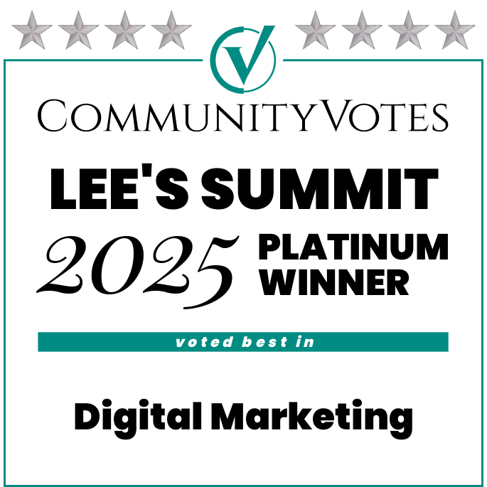 Lee's Summit