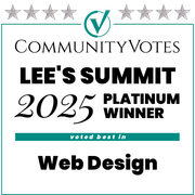 Lee's Summit