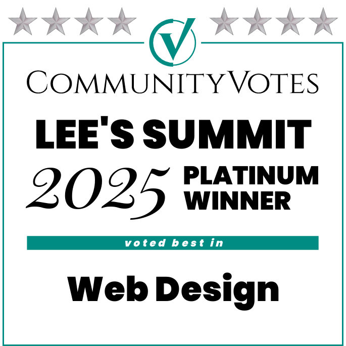 Lee's Summit