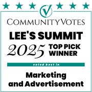 Lee's Summit