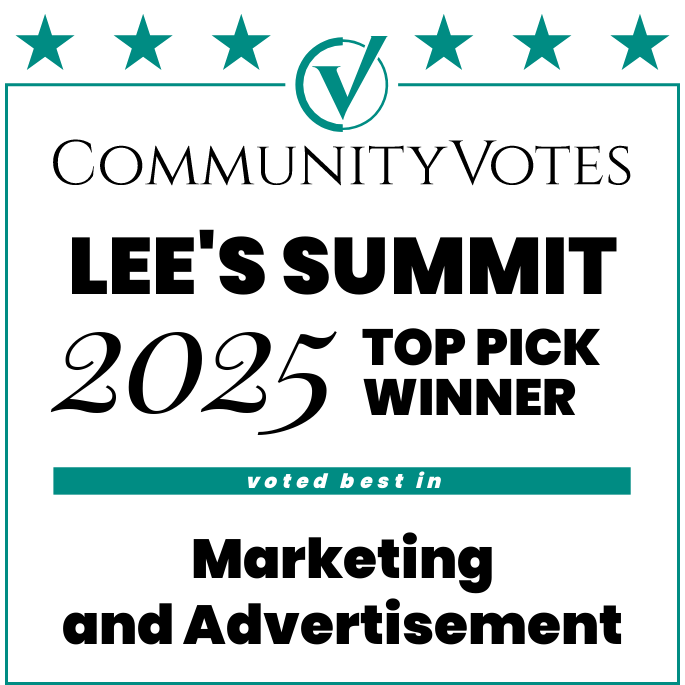 Lee's Summit