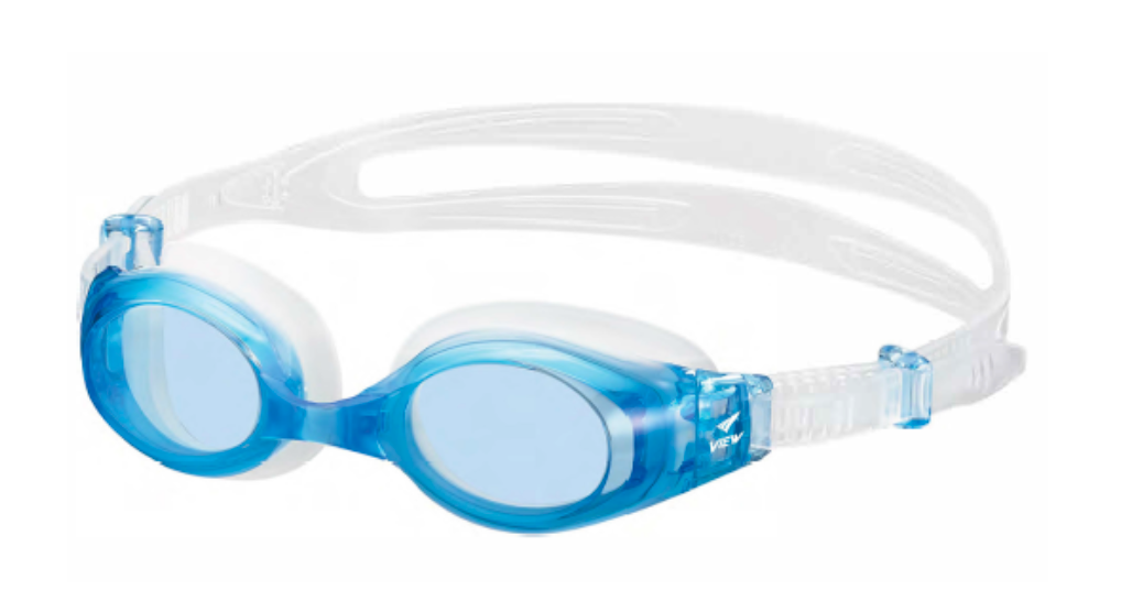 Sportbrille