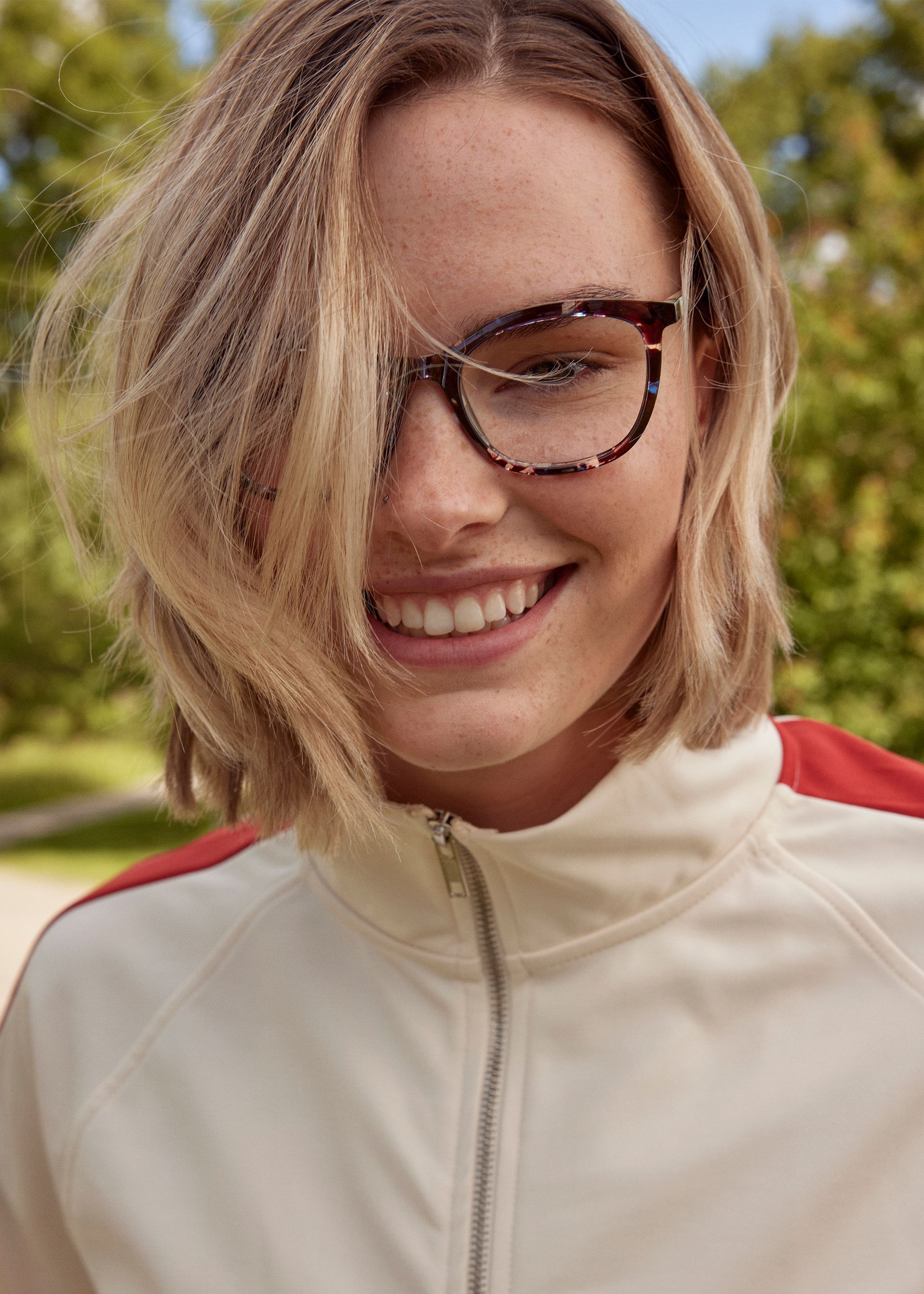 Kollektion Damen