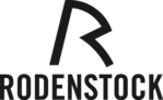 Logo Rodenstock