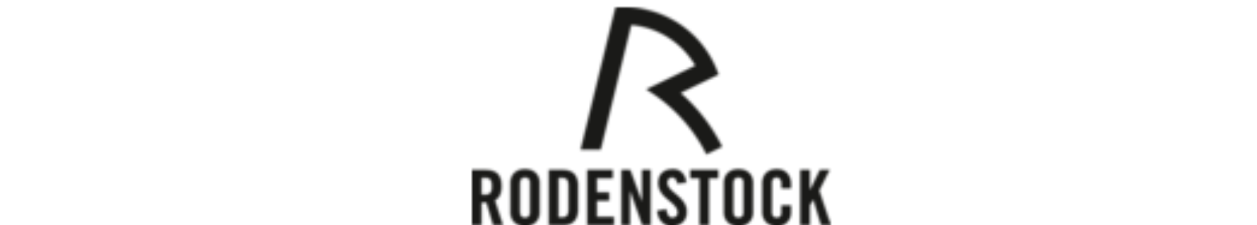 Rodenstock