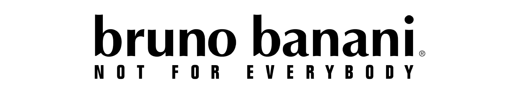 Bruno Banani