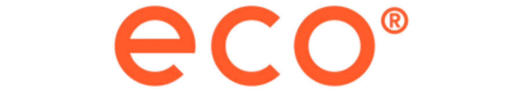 Logo Eco