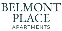 Belmont Place Logo - Click to go to Home Page
