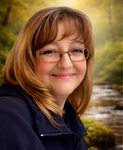 Navigate Growth Marketing / Angie Davis