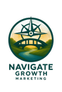 Navigate Growth Marketing