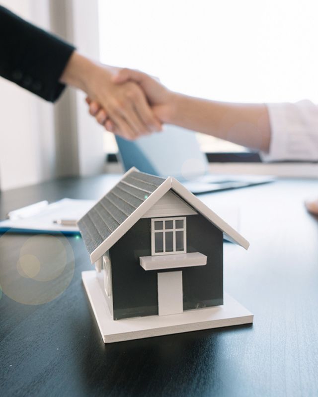 Buyers and Real Estate Agents Have Agreed — Loans in Maitland, NSW