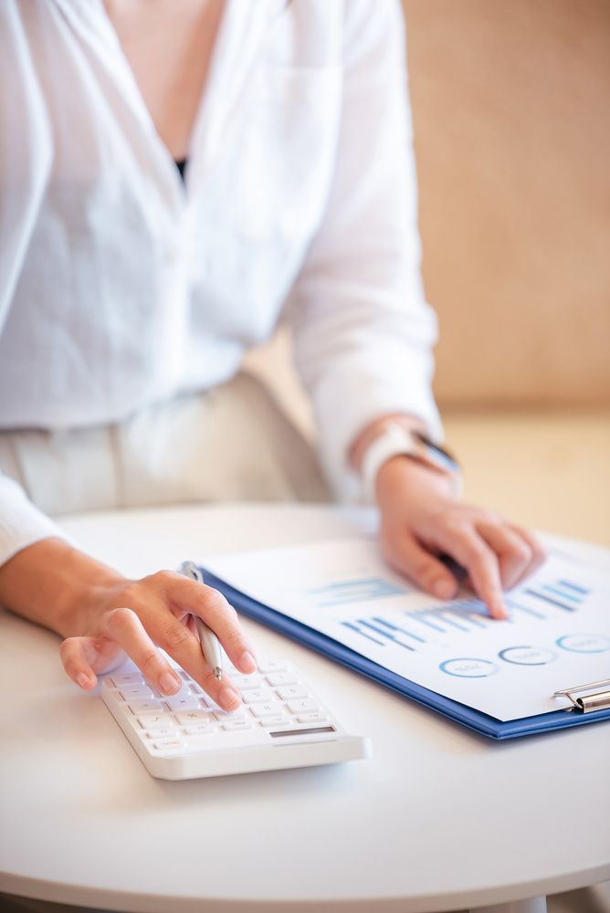 Checking On Cost Of Home Equity Loans — Loans in Mudgee, NSW