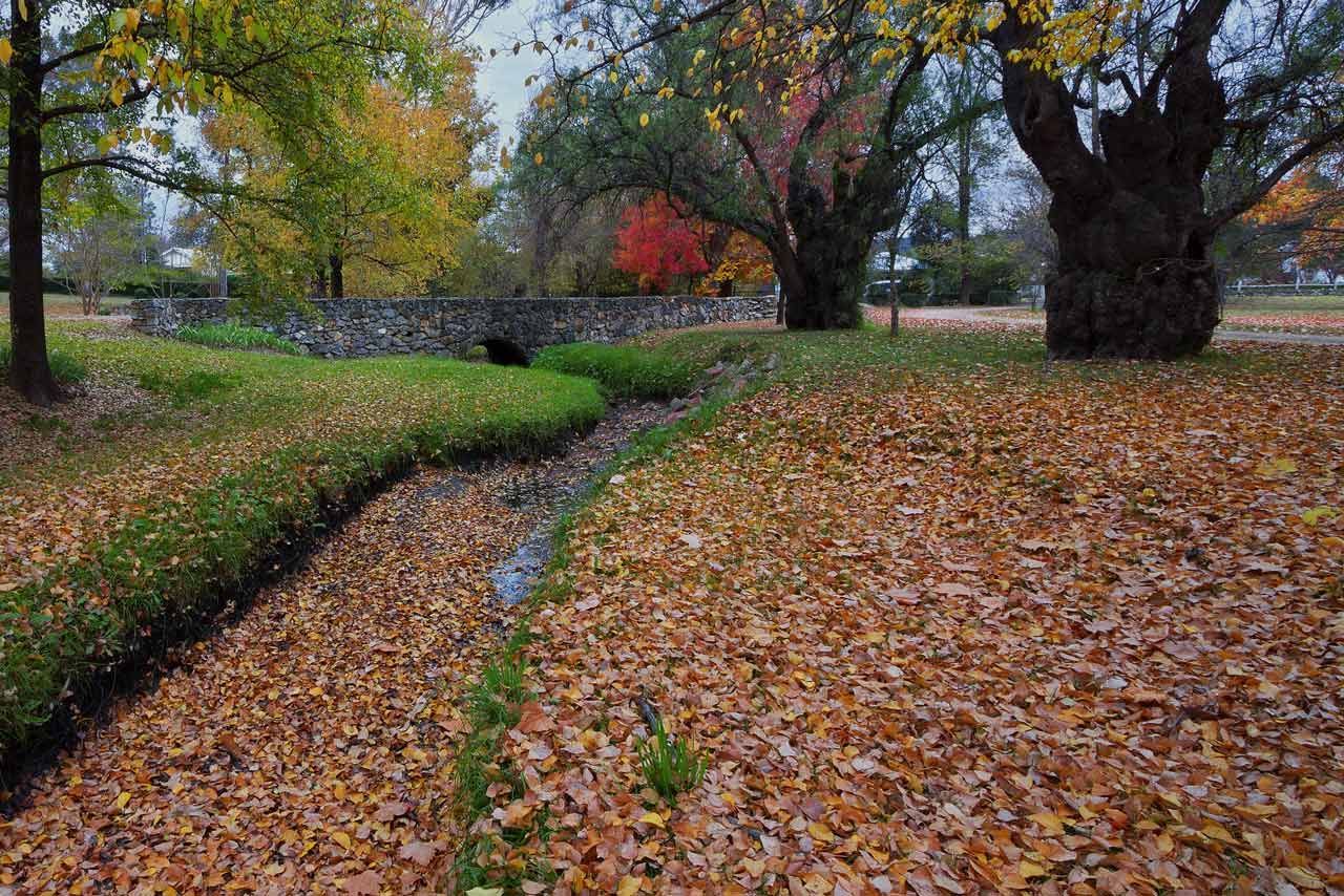 Mudgee — Loans in Mudgee, NSW