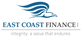 East Coast Finance Group Provides Loans in Warners Bay East Coast Finance Group Provides Loans in Warners Bay