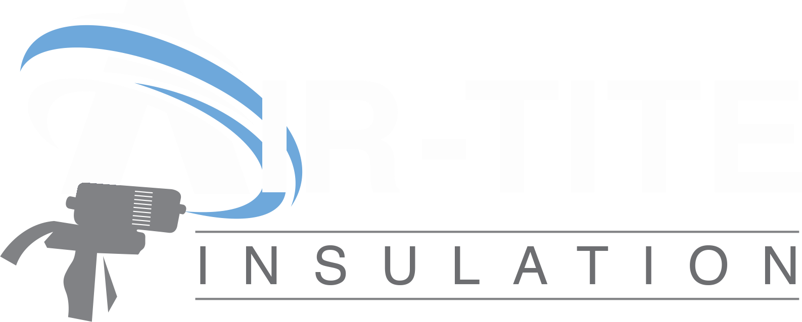 Logo for