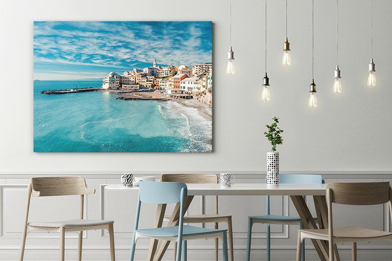 Digital Prints