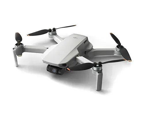Drones & Accessories image