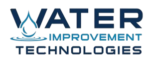 Water Improvement Technologies Company Logo