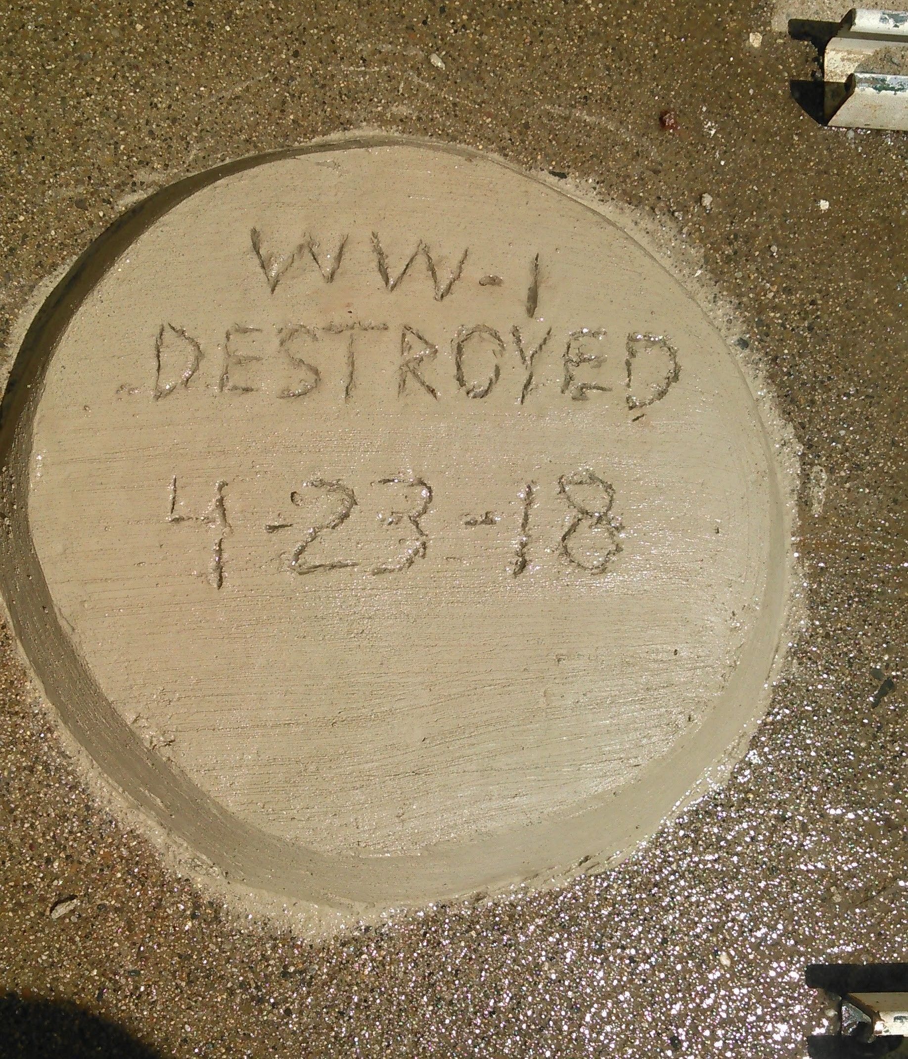 Water Well — Shasta Lake, CA — Diamond Core Drilling, Inc.