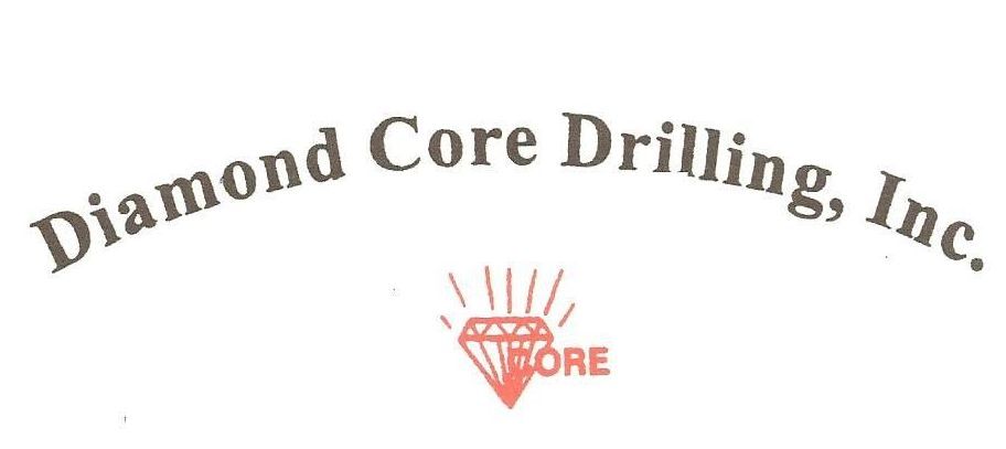 Diamond Core Drilling, Inc. Diamond Core Drilling, Inc.