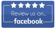 Review Us On Facebook Review Us On Facebook