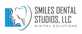 smiles-dental-studios-logo-4d9e865a-319w