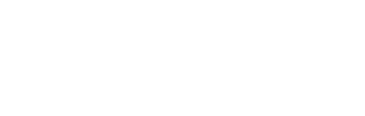 https://maps.google.com/maps?q=Commercial+Real+Estate+Loans+Vacaville,+CA&biw=1920&bih=929&uact=5&gs_lcp=Cgdnd3Mtd2l6EAMyBQgAEKIEMgUIABCiBDIFCAAQogQ6CggAEEcQsAMQyQM6BwgAEEcQsAM6BAghEApKBAhBGABKBAhGGABQmAVYnhBgyRFoAXABeACAAVKIAbUEkgEBOJgBAKABAcgBBMABAQ&um=1&ie=UTF-8&sa=X&ved=2ahUKEwj9pZeVypT2AhUPpXIEHXcYBgYQ_AUoBHoECAEQBg logo