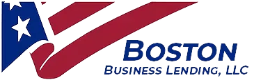 Commercial Real Estate Loans