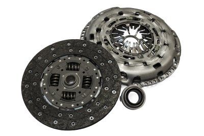 How to tell if your clutch is going bad