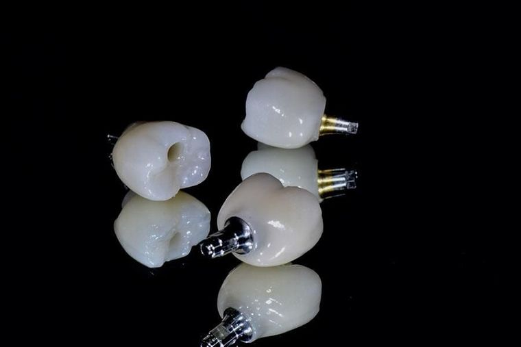 DENTAL PLUS SLP