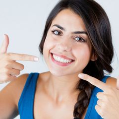 DENTAL PLUS SLP