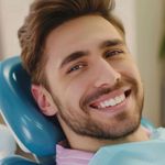 DENTAL PLUS SLP