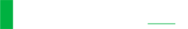 Sammons Olivero & Paraschos Attorneys At Law Sammons Olivero & Paraschos Attorneys At Law