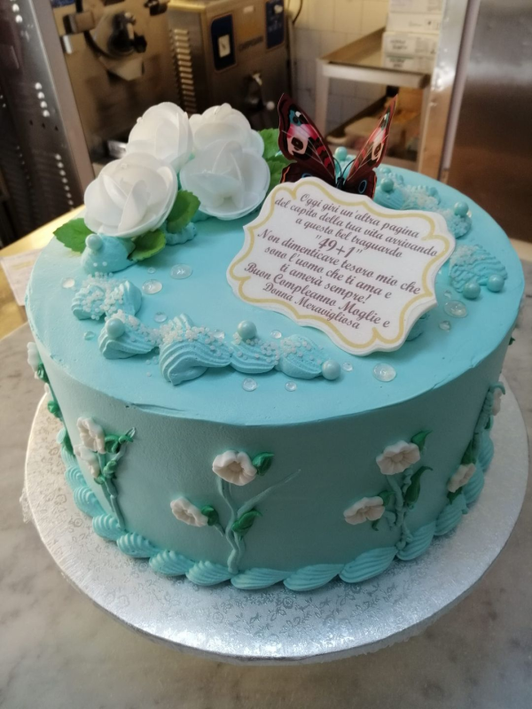pasticceria miracolini 39