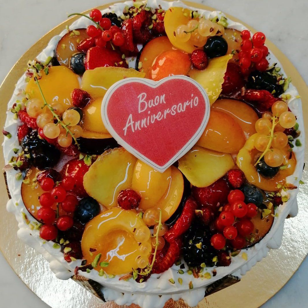 pasticceria miracolini 36