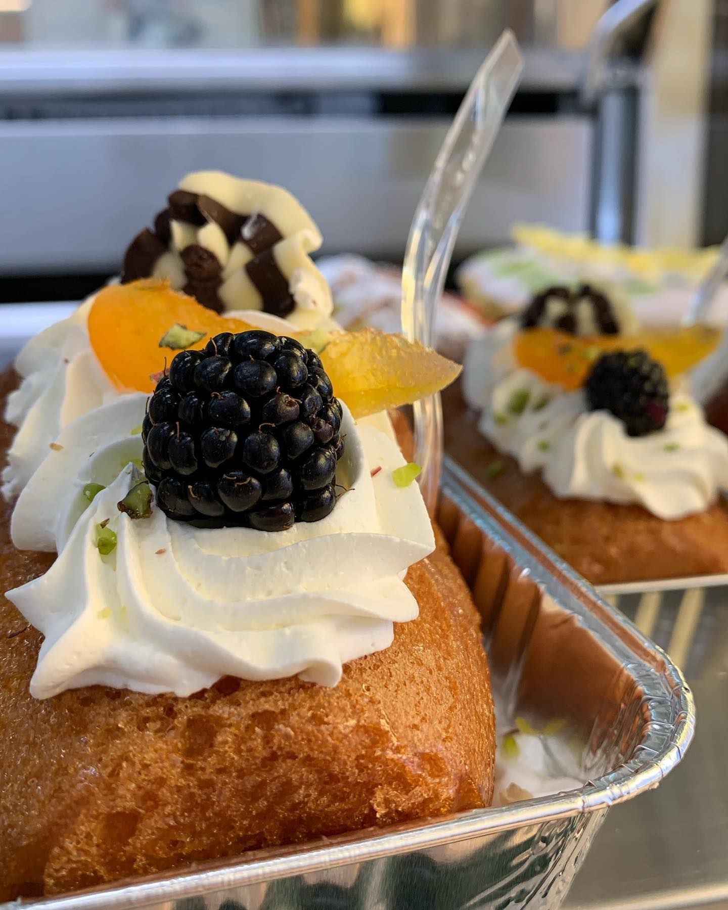 pasticceria miracolini 35