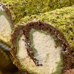 pasticceria miracolini 3