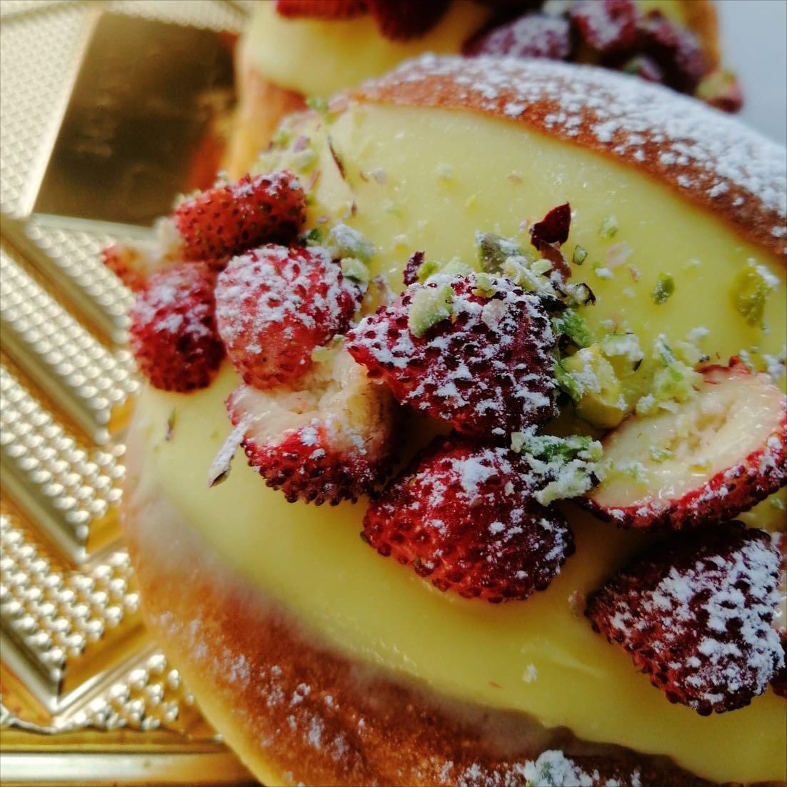 pasticceria miracolini 8